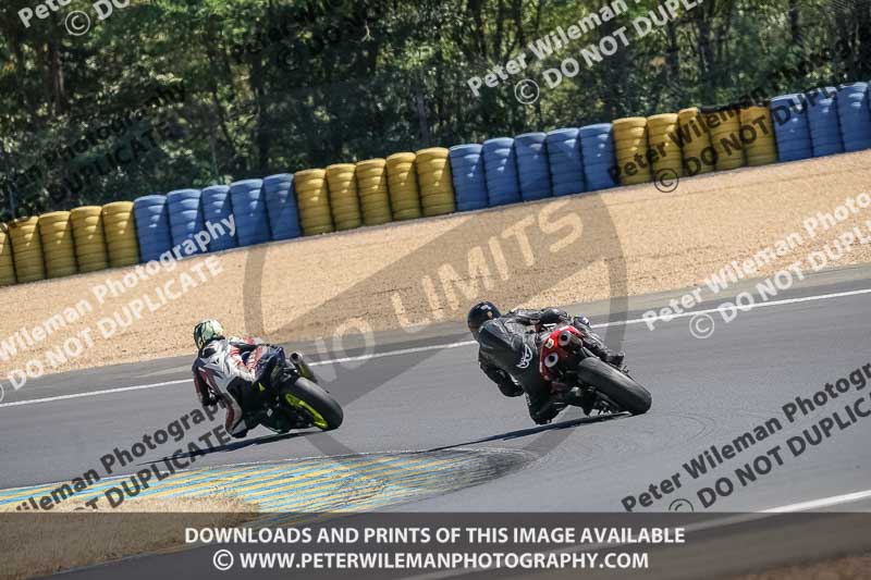 Le Mans;event digital images;france;motorbikes;no limits;peter wileman photography;trackday;trackday digital images